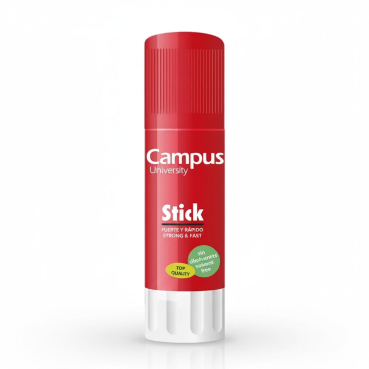 Pegamento en Barra Campus University Stick 21g o 36g