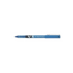 BOLIGRAFO PILOT V5 HI-TECPOINT