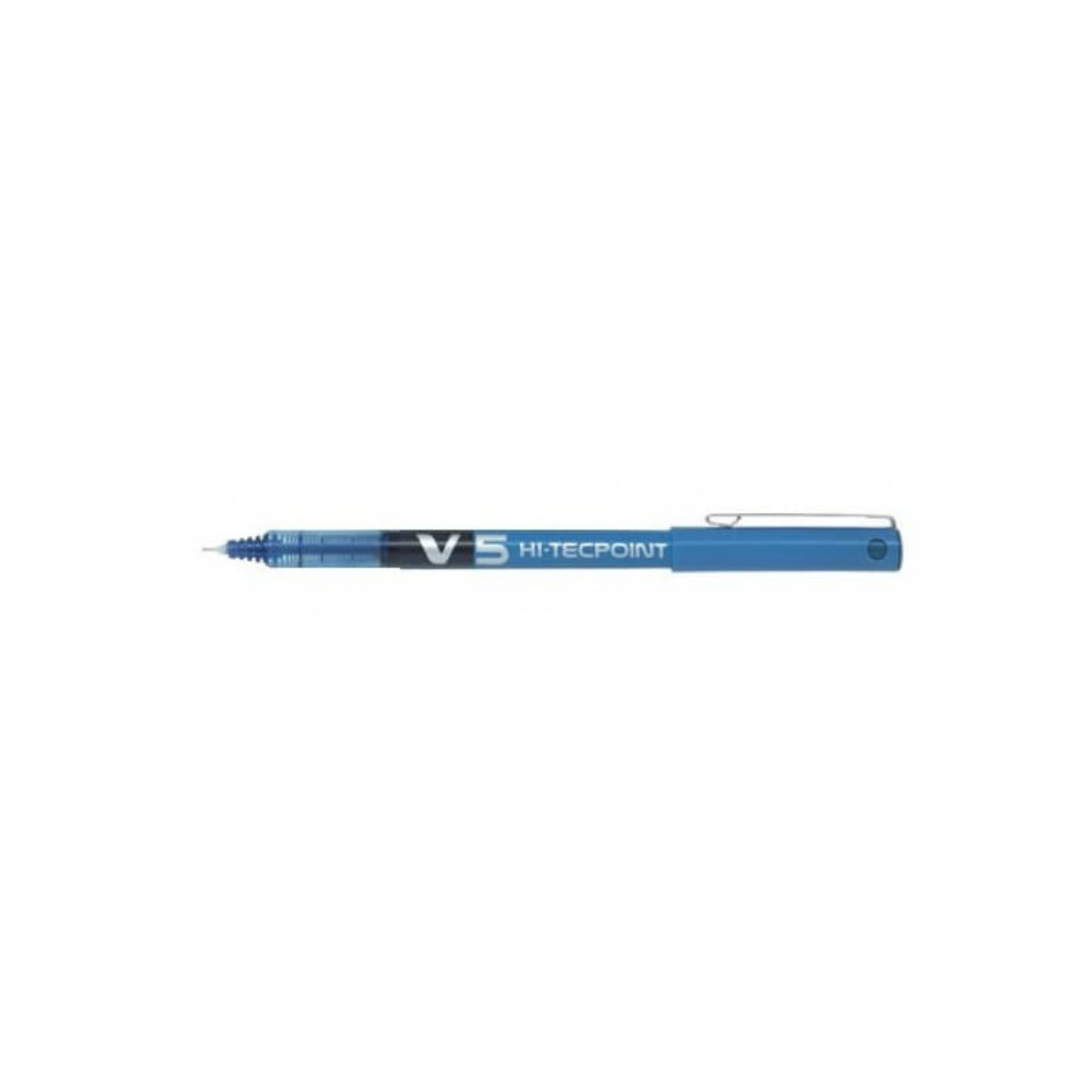 BOLIGRAFO PILOT V5 HI-TECPOINT