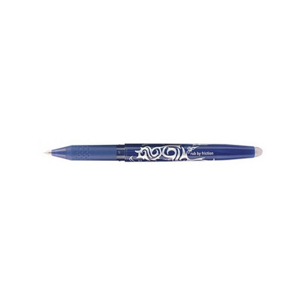 BOLIGRAFO FRIXION BALL 0.7