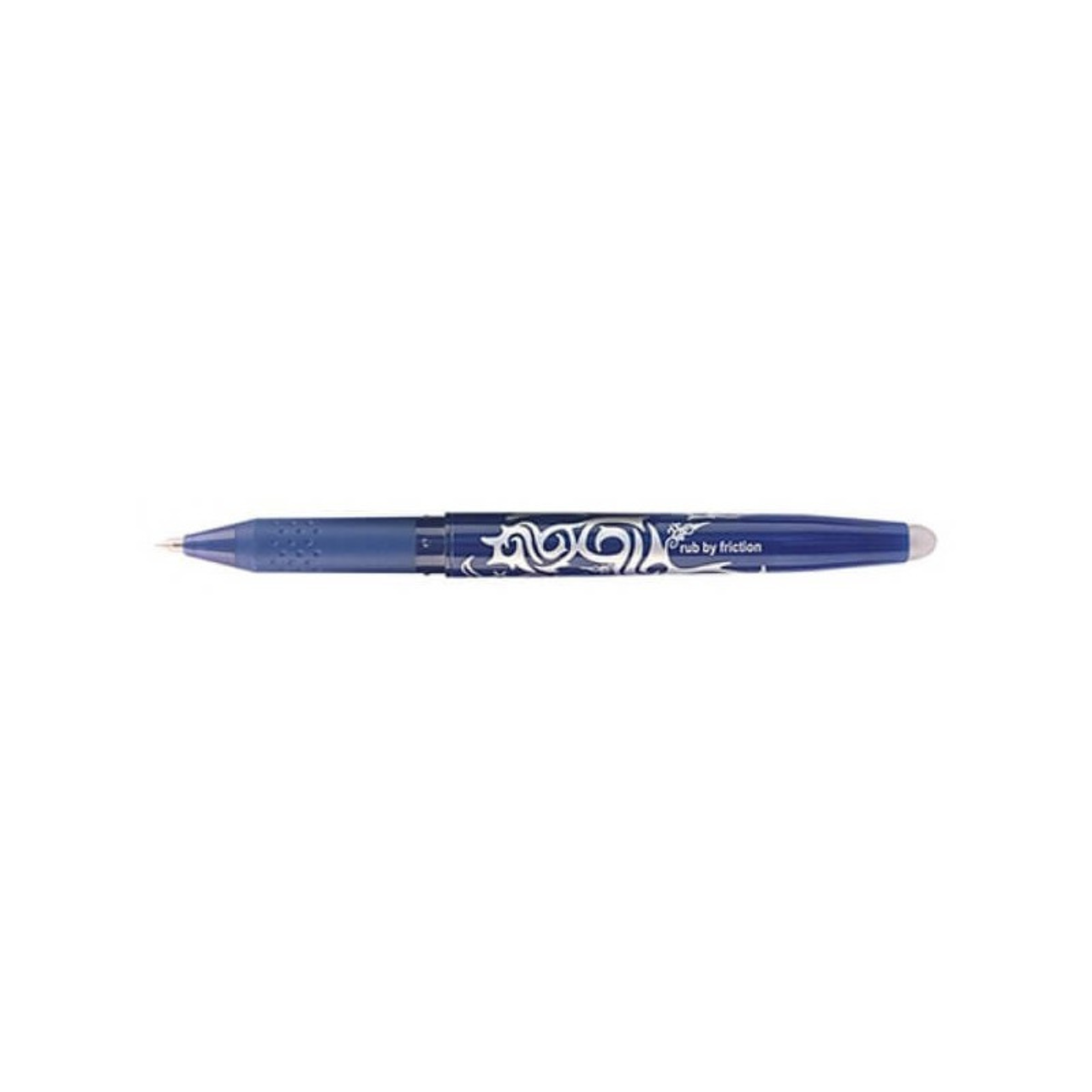 BOLIGRAFO FRIXION BALL 0.7