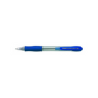 Bolígrafo PILOT SUPERGRIP