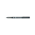 BOLIGRAFO PILOT V5 HI-TECPOINT