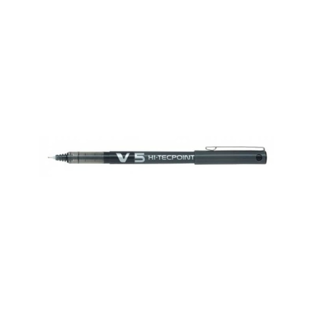 BOLIGRAFO PILOT V5 HI-TECPOINT