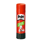 Pegamento en Barra Pritt 11g o 22g