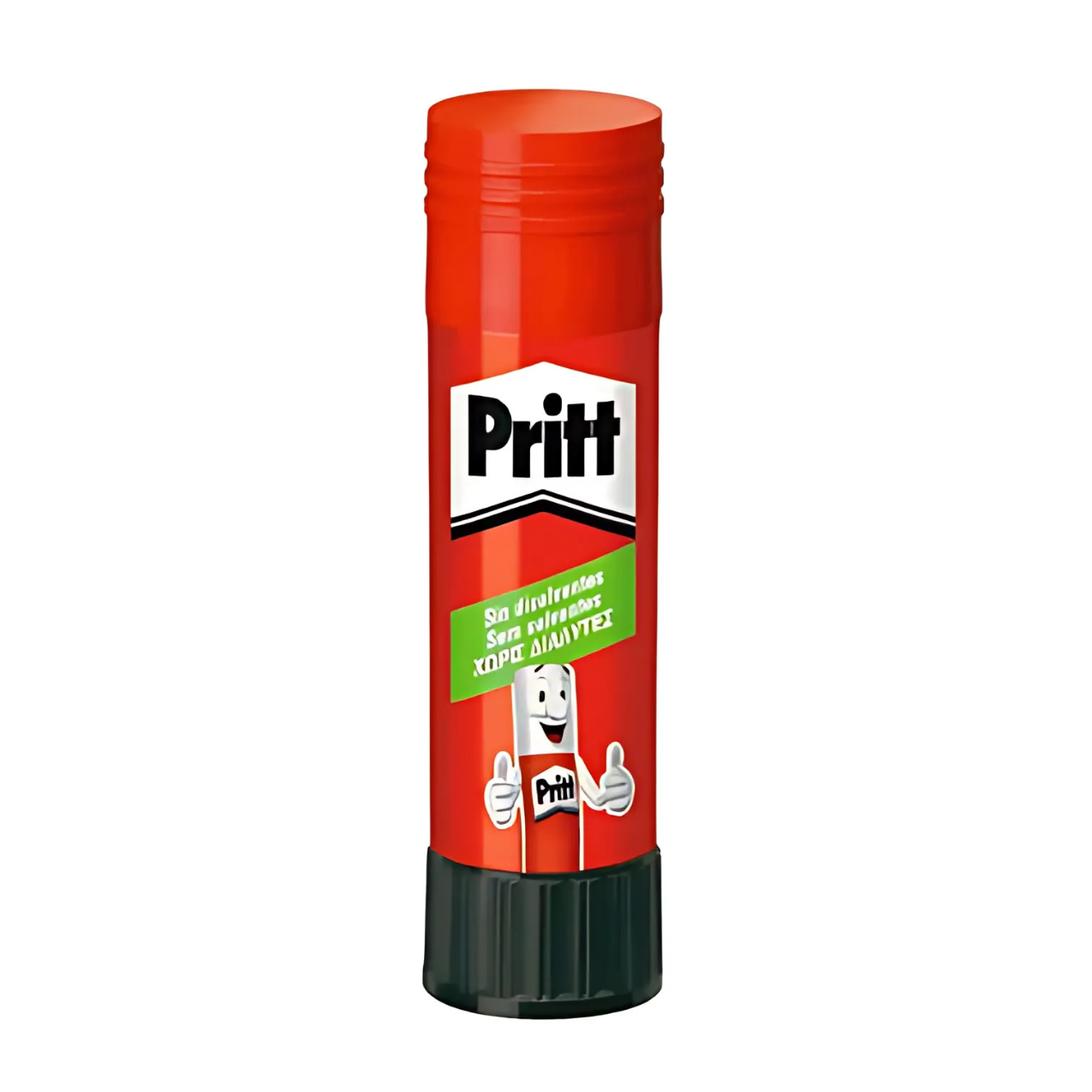 Pegamento en Barra Pritt 11g o 22g