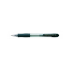 Bolígrafo PILOT SUPERGRIP
