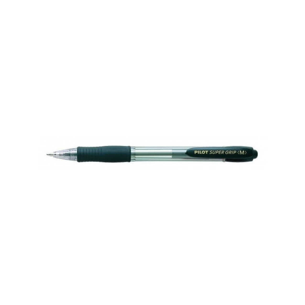 Bolígrafo PILOT SUPERGRIP