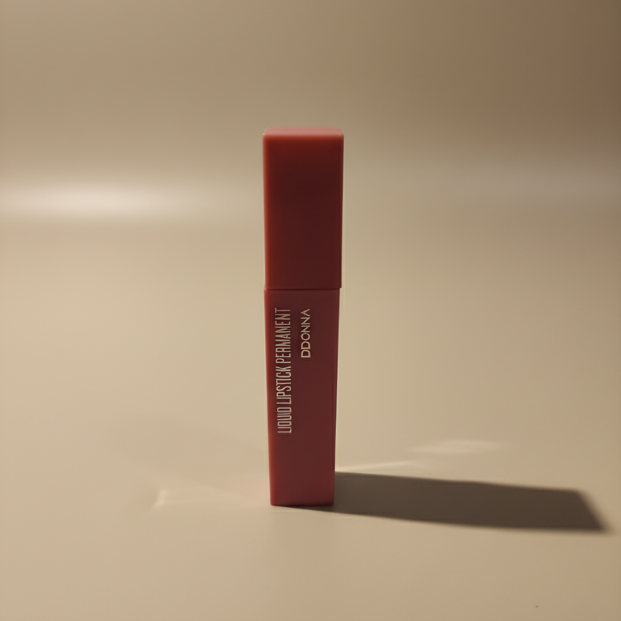 D'DONNA Liquid Lipstick Permanent - Long-lasting Liquid Lipsticks