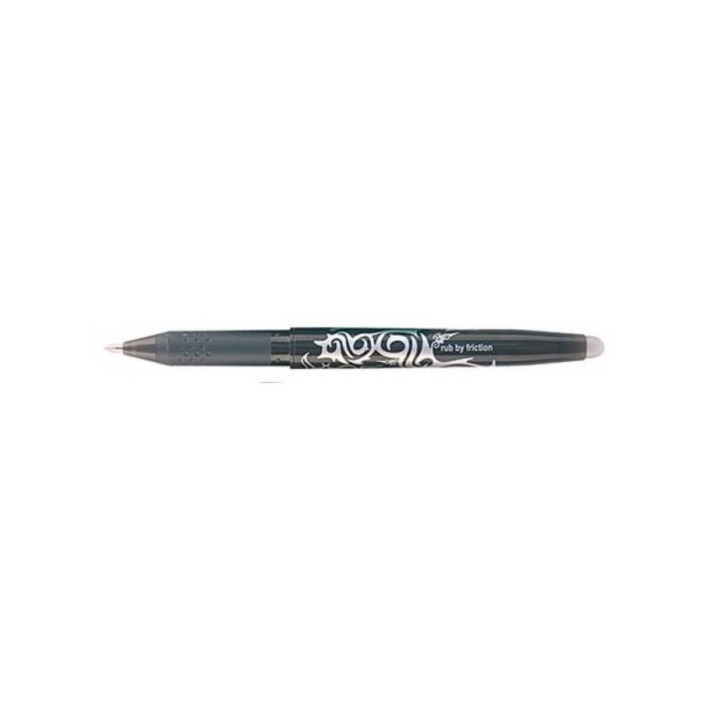 BOLIGRAFO FRIXION BALL 0.7