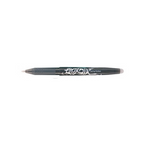 BOLIGRAFO FRIXION BALL 0.7
