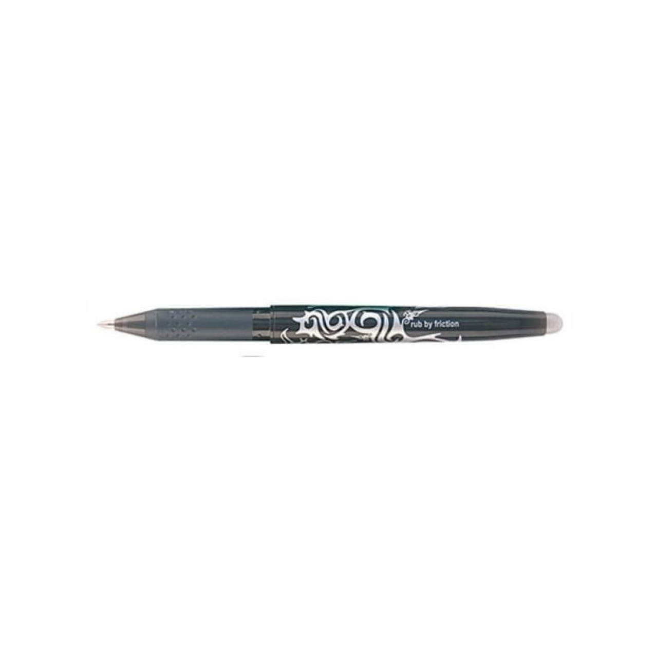 BOLIGRAFO FRIXION BALL 0.7