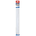 Regla Maped Geometric 40CM o 20CM