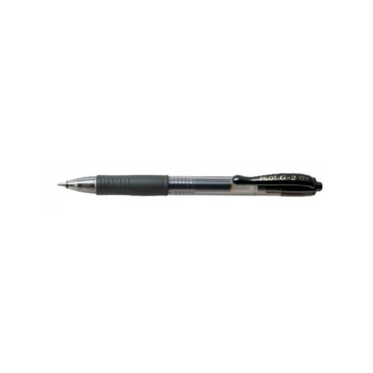 BOLIGRAFO PILOT G-2 0.7