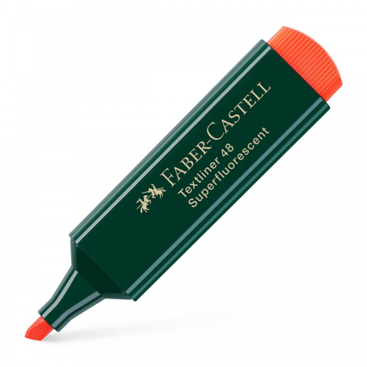 ROTULADOR FLUOR TEXTLINER