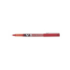 BOLIGRAFO PILOT V5 HI-TECPOINT