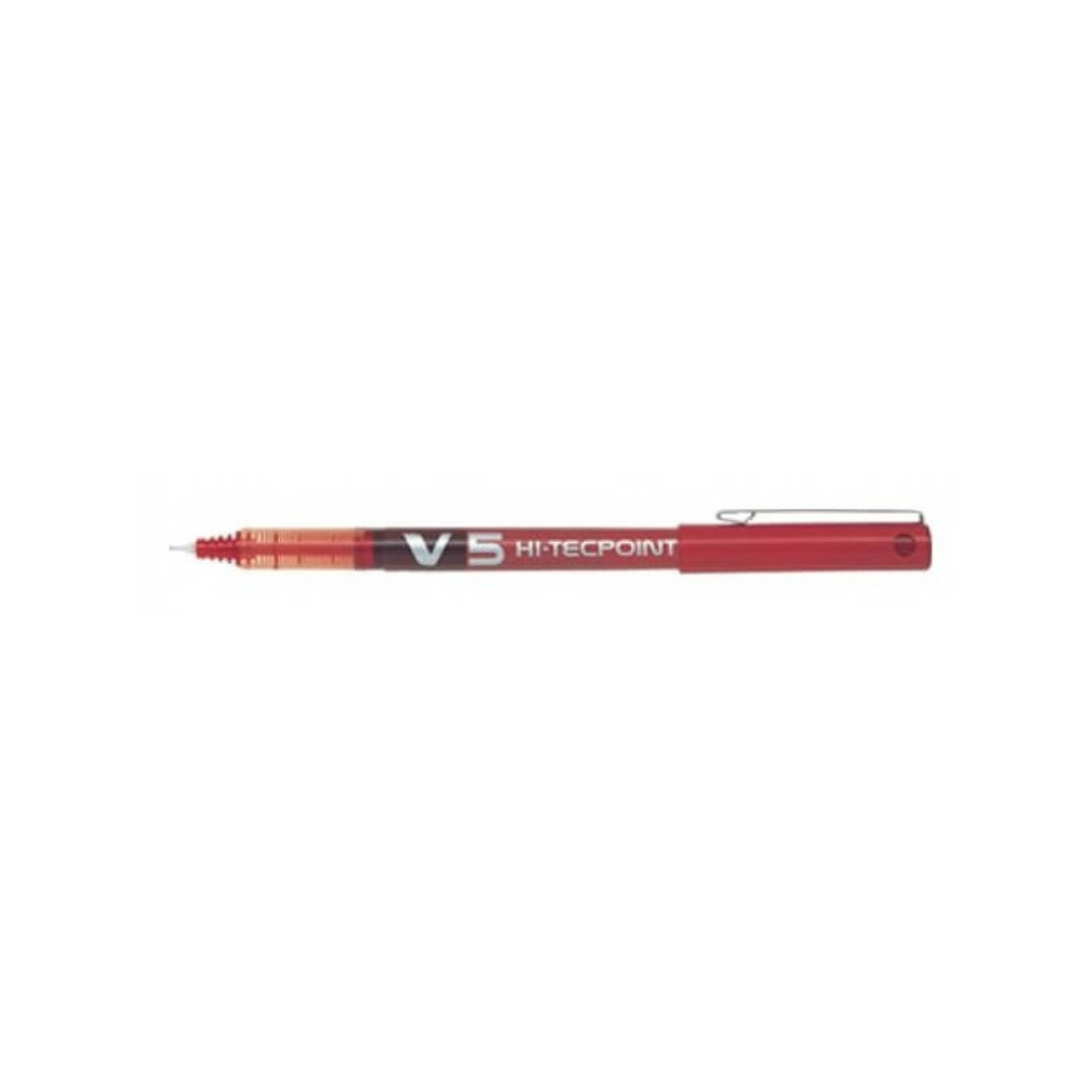BOLIGRAFO PILOT V5 HI-TECPOINT
