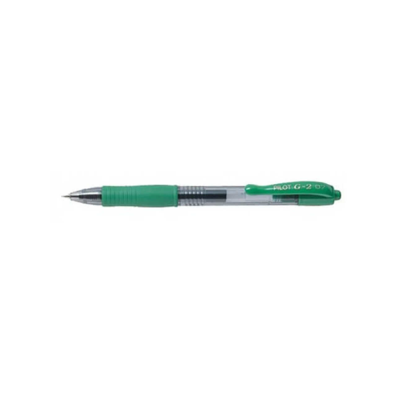 BOLIGRAFO PILOT G-2 0.7