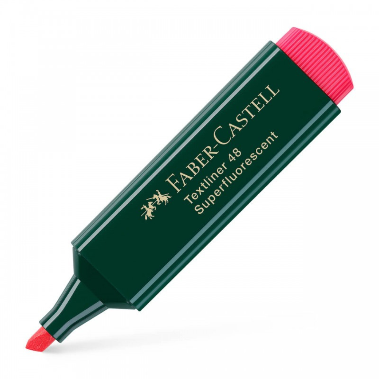 ROTULADOR FLUOR TEXTLINER