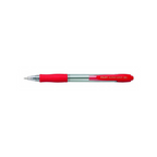 Bolígrafo PILOT SUPERGRIP