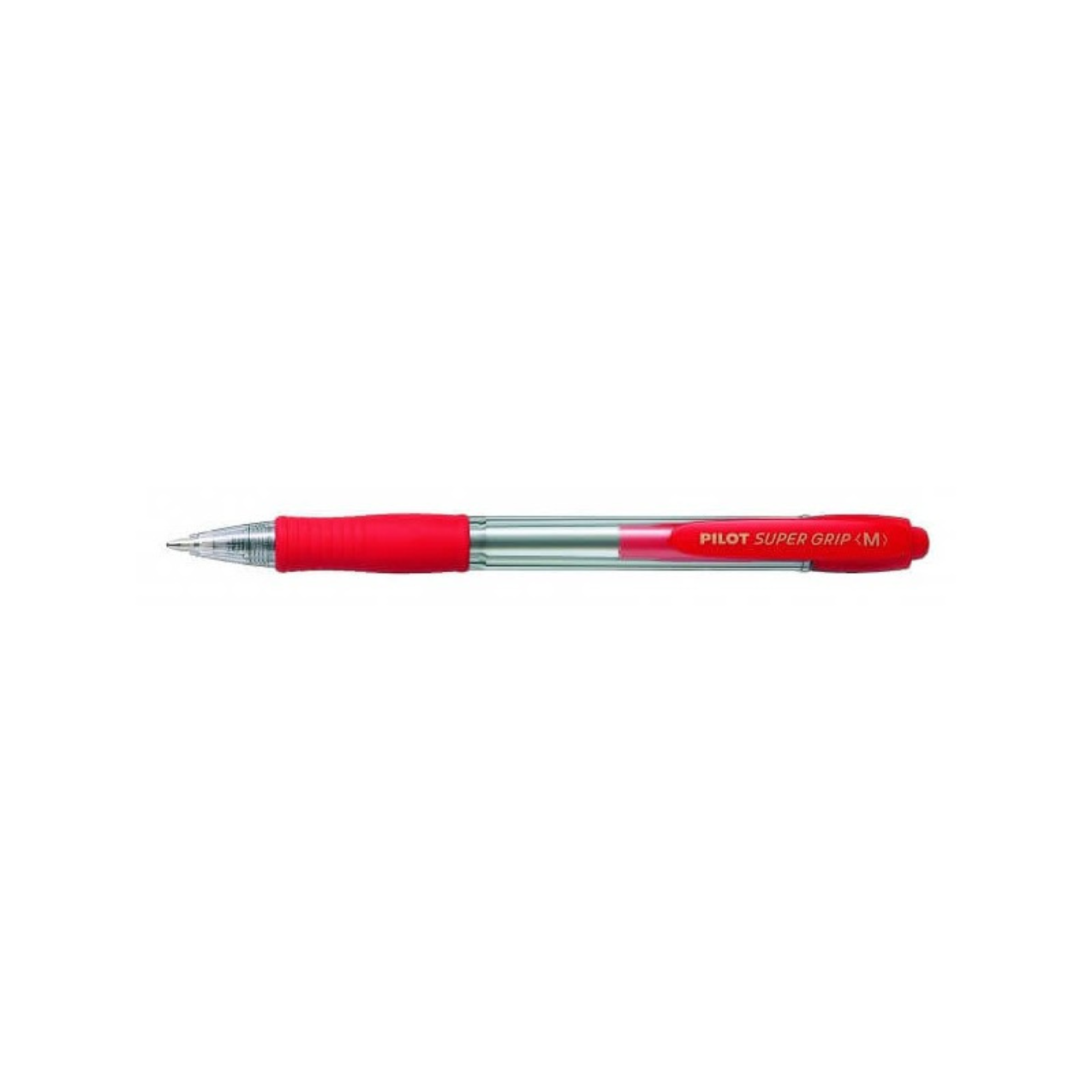 Bolígrafo PILOT SUPERGRIP