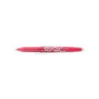 BOLIGRAFO FRIXION BALL 0.7