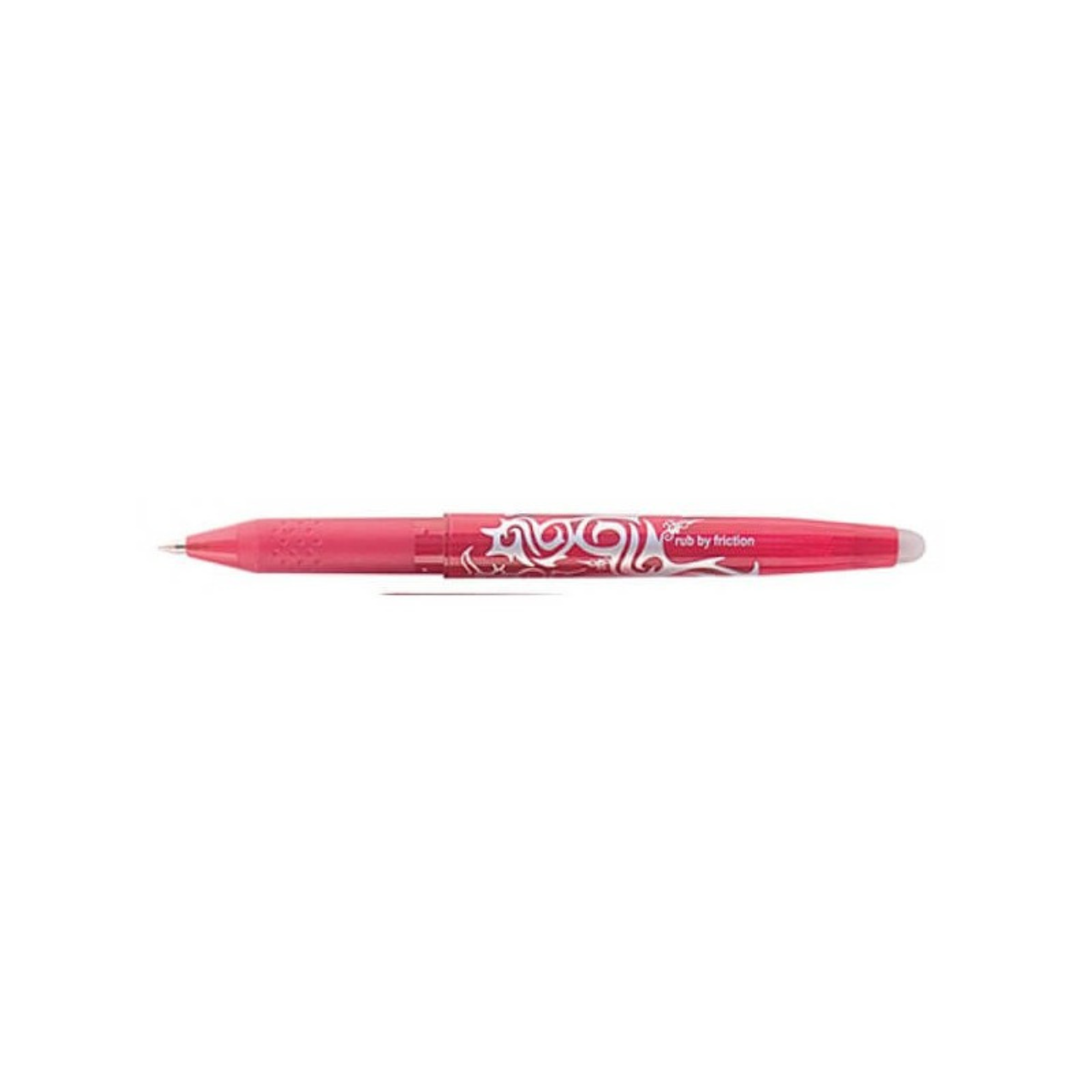 BOLIGRAFO FRIXION BALL 0.7
