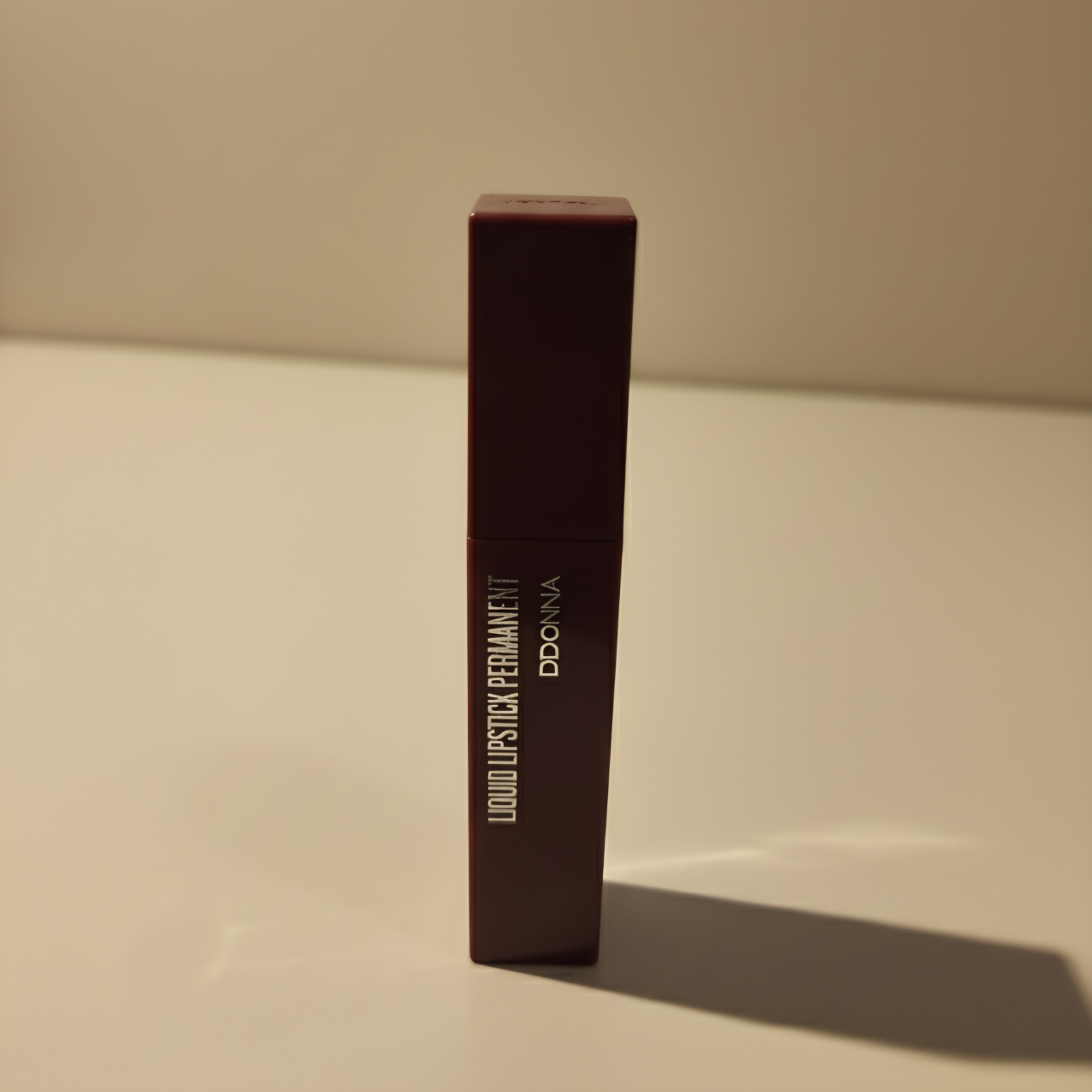 D'DONNA Liquid Lipstick Permanent - Long-lasting Liquid Lipsticks