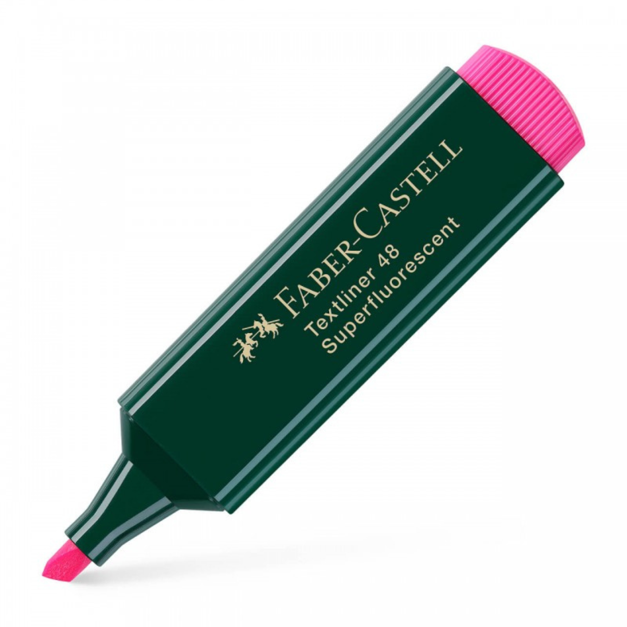 ROTULADOR FLUOR TEXTLINER