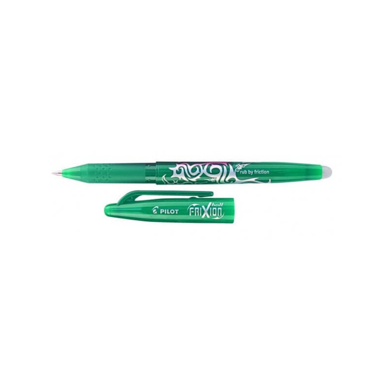 BOLIGRAFO FRIXION BALL 0.7