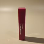 D'DONNA Liquid Lipstick Permanent - Long-lasting Liquid Lipsticks