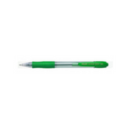 Bolígrafo PILOT SUPERGRIP