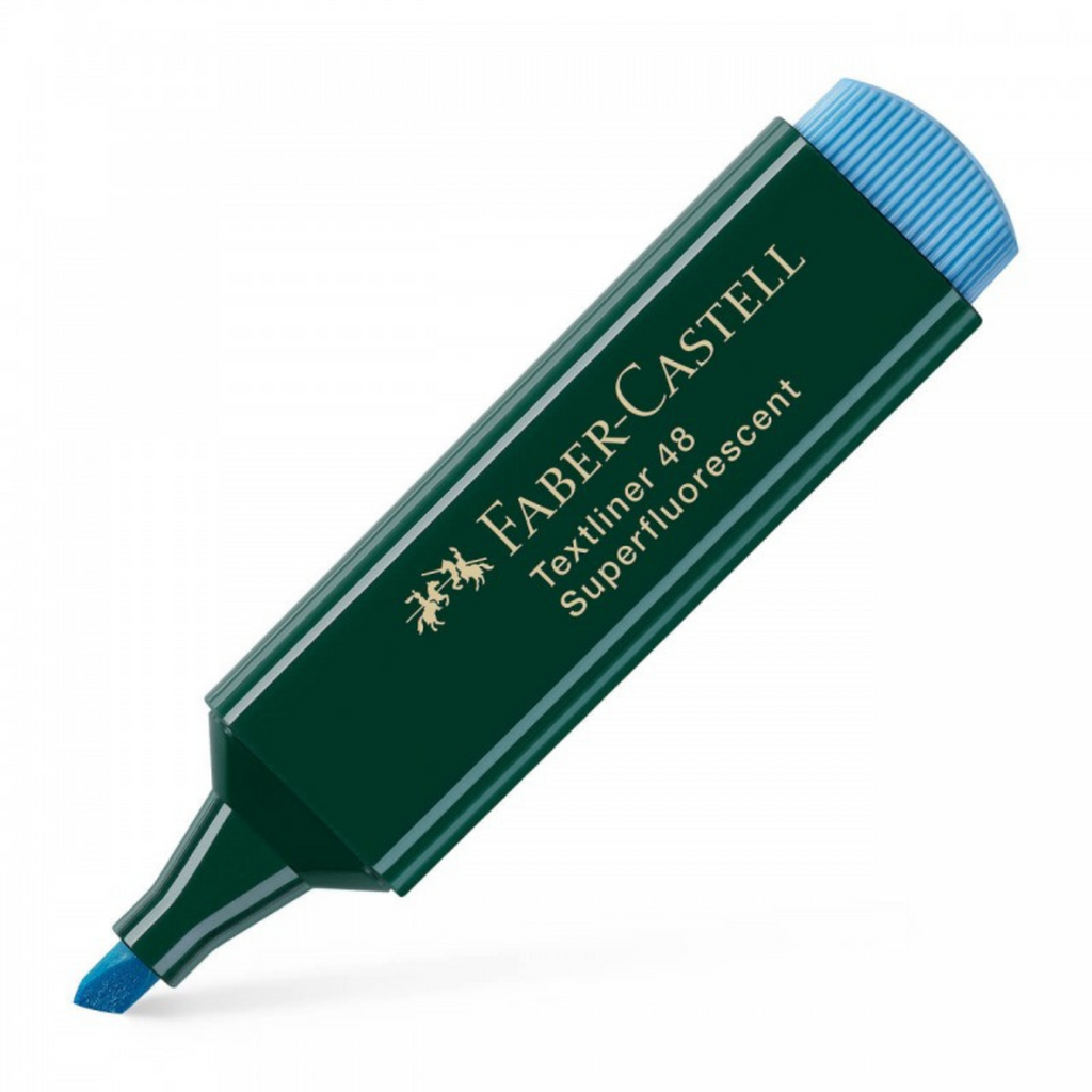 ROTULADOR FLUOR TEXTLINER
