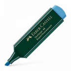ROTULADOR FLUOR TEXTLINER