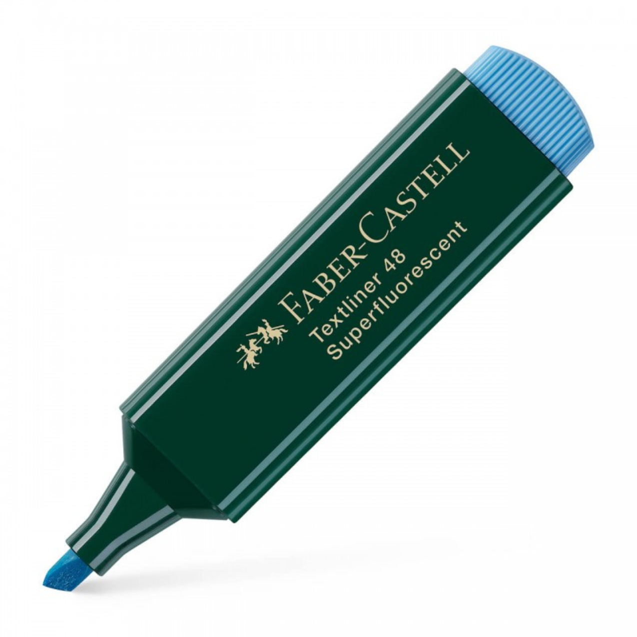 ROTULADOR FLUOR TEXTLINER