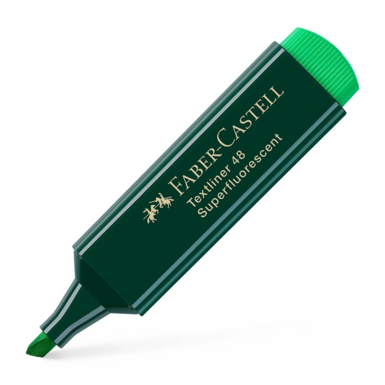 ROTULADOR FLUOR TEXTLINER