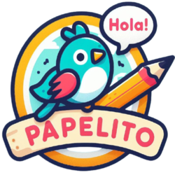 Papelito