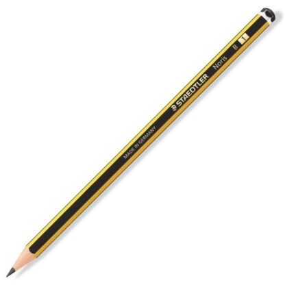 Staedtler 1B