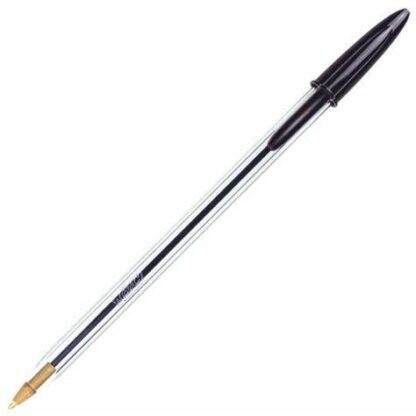 Bic Original Negro