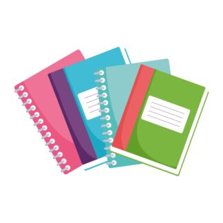 Cuaderno